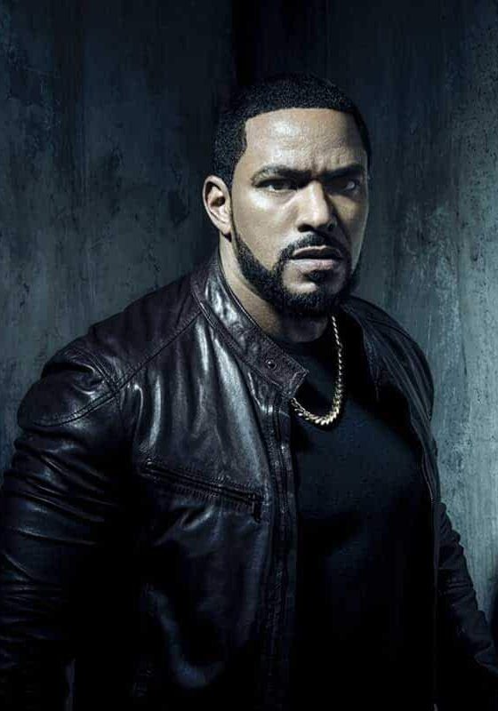 Әлемдегі ең әдемі порно