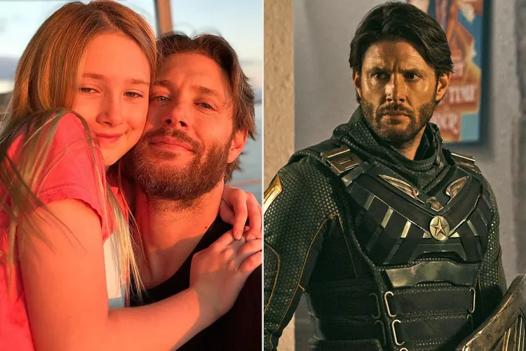 Кештегі секс (орыс порно)